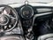 2015 MINI Hardtop Base