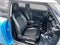 2015 MINI Hardtop Base