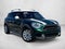 2019 MINI Countryman Cooper S