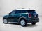 2019 MINI Countryman Cooper S
