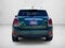 2019 MINI Countryman Cooper S