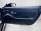 2019 Porsche 718 Cayman S