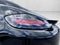 2019 Porsche 718 Cayman S