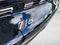 2019 Porsche 718 Cayman S