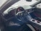 2021 Porsche Taycan 4S