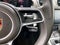 2019 Porsche 718 Boxster Base