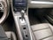 2019 Porsche 718 Boxster Base