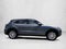 2020 Porsche Cayenne Base