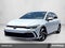 2023 Volkswagen Golf GTI S