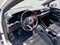 2023 Volkswagen Golf GTI S