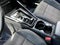 2023 Volkswagen Golf GTI S