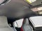 2023 Volkswagen Golf GTI S