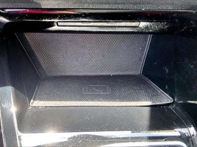 2023 Volkswagen Golf GTI S