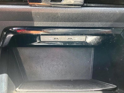 2023 Volkswagen Golf GTI S