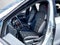 2023 Volkswagen Golf GTI S