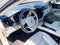 2020 Volvo XC60 T5 Momentum