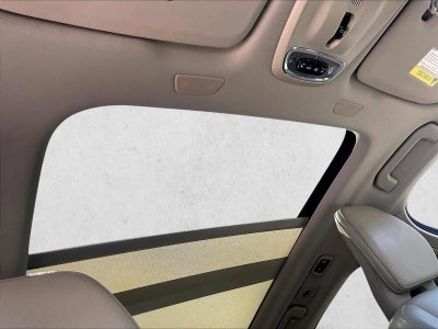 2020 Volvo XC60 T5 Momentum