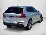 2020 Volvo XC60 T5 Momentum