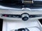 2020 Volvo XC60 T5 Momentum