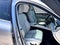 2020 Volvo XC60 T5 Momentum