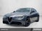 2024 Alfa Romeo Giulia Ti RWD