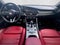 2024 Alfa Romeo Giulia Ti RWD