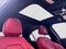 2024 Alfa Romeo Giulia Ti RWD