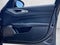2024 Alfa Romeo Giulia Ti RWD