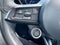 2024 Alfa Romeo Giulia Ti RWD