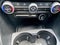 2024 Alfa Romeo Giulia Ti RWD