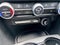 2024 Alfa Romeo Giulia Ti RWD