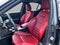 2024 Alfa Romeo Giulia Ti RWD
