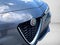 2024 Alfa Romeo Giulia Ti RWD