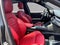 2024 Alfa Romeo Giulia Ti RWD