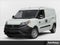 2017 RAM ProMaster City Tradesman Cargo Van