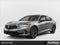 2023 Acura Integra A-SPEC Technology