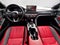 2024 Acura Integra w/A-Spec Package