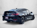 2024 Acura Integra w/A-Spec Package