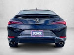 2024 Acura Integra w/A-Spec Package