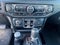 2025 Jeep Wrangler 4-Door Summit 4x4