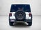 2025 Jeep Wrangler 4-Door Summit 4x4