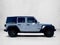 2025 Jeep Wrangler 4-Door Summit 4x4