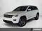 2019 Jeep Grand Cherokee Laredo E 4x2