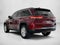 2023 Jeep Grand Cherokee Laredo 4x2