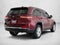 2023 Jeep Grand Cherokee Laredo 4x2