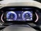 2023 Jeep Grand Cherokee Laredo 4x2