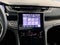 2023 Jeep Grand Cherokee Laredo 4x2