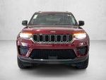 2023 Jeep Grand Cherokee Laredo 4x2