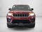 2023 Jeep Grand Cherokee Laredo 4x2