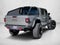 2022 Jeep Gladiator Rubicon 4x4